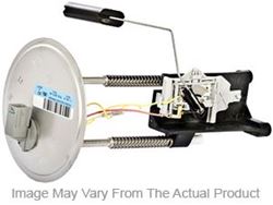 Motorcraft PS257 Fuel Tank Sender