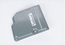 Picture of ACDelco 24240284 Transfer Case