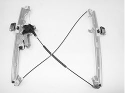 Picture of ACDelco 11A16 Power Window Motor & Regulator Assembly