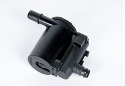 Picture of ACDelco 2142341 Vapor Canister Purge Valve