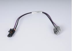 Picture of ACDelco 1575221 Connector