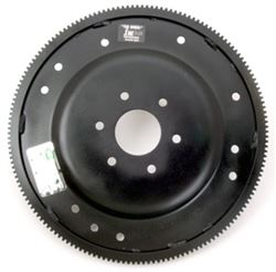 Picture of J.W. Performance Transmissions N93001 Automatic Transmission Flexplate
