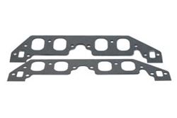 Picture of SCE Gaskets 118104 Intake Manifold Gaskets