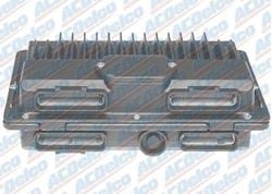 Picture of ACDelco 16263494 Engine Control Module Wiring Harness