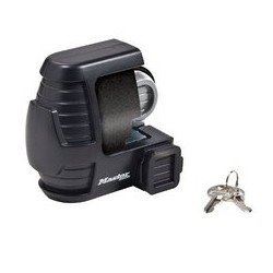 Picture of Master Lock 379DAT Coupler Lock