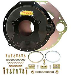 Picture of Quick Time RM-6081 Ford 4.6/5.4 Tko/t5 Mustang