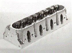 Picture of Airflow Research 1630 Cylinder Heads
