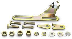 Picture of Lokar BL1400U Back-Up Light/Neutral Safety Switch Kit