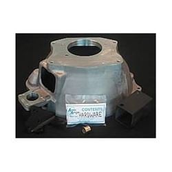 Picture of Advance Adapters 712584 Dodge NV4500 Bellhousing To 5.9 Diesel (Replaces Getrag)