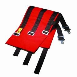 Picture of RCI Racing 7808A Transmission Blanket