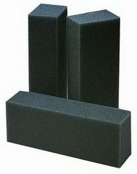 Picture of RCI Racing 7050A Drag Race Cells Safety Foam