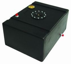 Picture of RCI Racing 1160S Drag Race Pro Street Cell