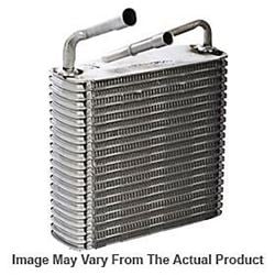 Picture of Motorcraft YG-416 A/C Expansion Valve