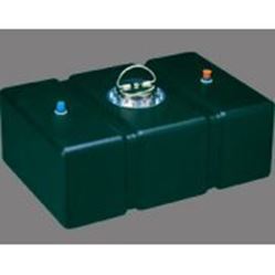 Picture of Jaz 892-022-01 in our Fuel Cells Department
