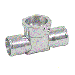 Picture of CSR Performance 973 Hose & Fittings