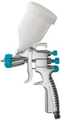Picture of Devilbiss 802405   802405 StartingLine HVLP Detail and Touch-Up Gravity Spray Gun