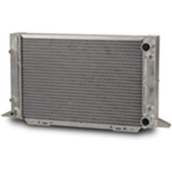 Picture of AFCO Racing 80107N Radiators