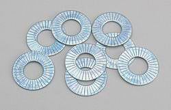 Picture of Crane Cams 99046-1 Valve Springs