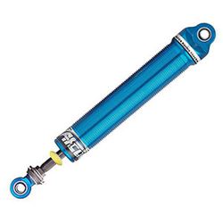 Picture of AFCO Racing 1375-3T Alum Shock Threaded Body7in