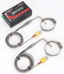 Picture of Computech Systems 4105-2 Engine Control Module Flash Manager