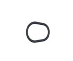 Picture of Nippon Reinz 91312P0A000 engine coolant thermostat seal
