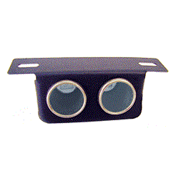Picture of Prime Products 085040 12v Dual Receptacle