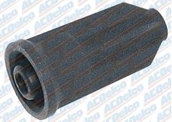 Picture of ACDelco 16026 Professional Coil on Spark Plug Boot
