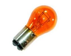 Picture of Osram 1157NA Tail Light Bulb -