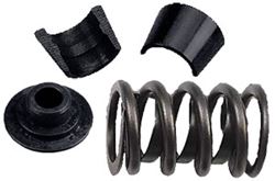 Picture of Lunati 07102 Camshafts