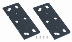 Picture of Reese 61301 Spacer Kit for Sidewinder Turret When Replacing 12-1/2" Pin Box
