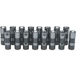 Picture of GM Performance 88958689 LFTR Package