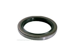 Motorcraft BRS53 Axle Output Shaft Seal