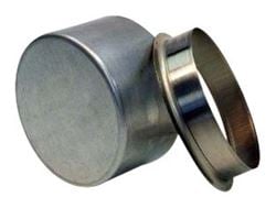 Picture of SKF 99177 Differential Pinion Repair Sleeve