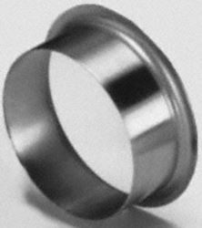 Picture of National Oil Seal 99287 National 99287 REDISLEEVE