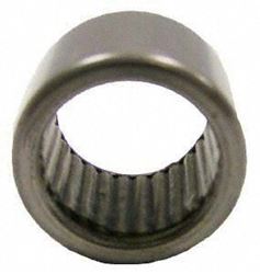 Picture of SKF B2414 Axle Shaft Bearing