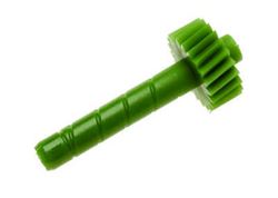 Picture of ACDelco 3860345 Speedometer Drive Gear