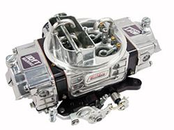 Picture of Quick Fuel M850 M-850 Performance Marine Carburetors