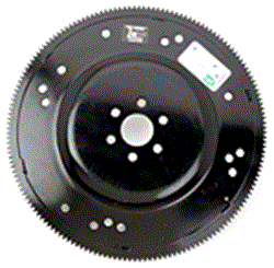 Picture of J.W. Performance Transmissions N93002 Automatic Transmission Flexplate