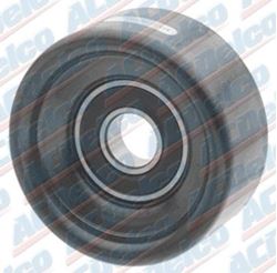 Picture of ACDelco 154683 Tensioner Pulley