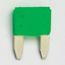 Picture of Littelfuse Min30 Fuse