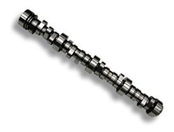 Picture of GM Performance 12638427 LS Series Camshafts