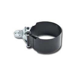 Picture of GearWrench  2322W Hd Oil Filter 5-5/32to 5-21/32 Wide