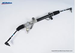 Picture of ACDelco 25912269 Rack and Pinion Complete Unit