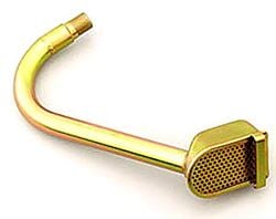 Picture of Milodon 18460 Oil Pump Pickups