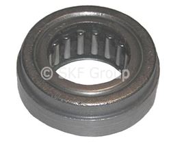 Picture of SKF FC69907 Clutch Pilot Bearing