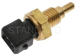 Picture of Standard Motor Products AX8 Air Charge Temperature Sensor