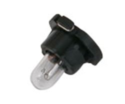 Picture of Flosser 449105