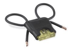 Picture of Standard Motor Products JB4 Fuse Holder