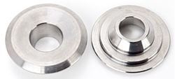 Picture of Manley 23653-16 in our Valve Spring Retainers Department