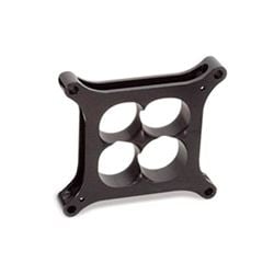 Picture of Wilson Manifolds 004110 Carburetor Spacers